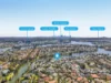 79 Southlake Drive, Varsity Lakes, Qld 4227-Image