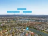 79 Southlake Drive, Varsity Lakes, Qld 4227-Image