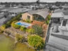 79 Southlake Drive, Varsity Lakes, Qld 4227-Image