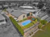 79 Southlake Drive, Varsity Lakes, Qld 4227-Image