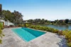 79 Southlake Drive, Varsity Lakes, Qld 4227-Image