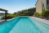 79 Southlake Drive, Varsity Lakes, Qld 4227-Image