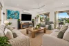 79 Southlake Drive, Varsity Lakes, Qld 4227-Image