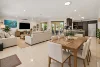 79 Southlake Drive, Varsity Lakes, Qld 4227-Image