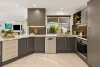 79 Southlake Drive, Varsity Lakes, Qld 4227-Image