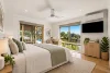79 Southlake Drive, Varsity Lakes, Qld 4227-Image
