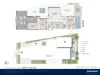 79 Southlake Drive, Varsity Lakes, Qld 4227-Floorplan