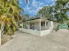 79 Spitfire Avenue, Strathpine, Qld 4500
