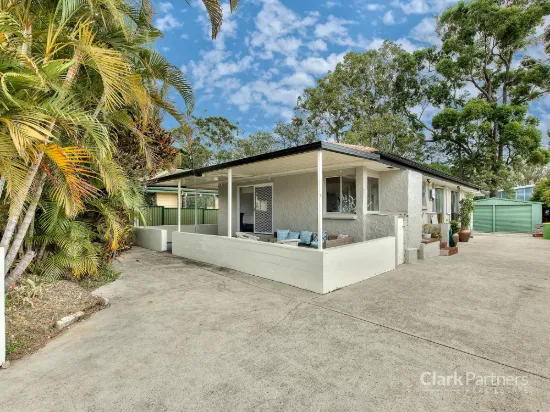 79 Spitfire Avenue, Strathpine, Qld 4500