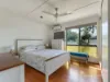 79 Spitfire Avenue, Strathpine, Qld 4500-Image
