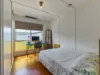 79 Spitfire Avenue, Strathpine, Qld 4500-Image