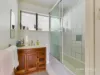 79 Spitfire Avenue, Strathpine, Qld 4500-Image