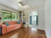 79 Spitfire Avenue, Strathpine, Qld 4500-Image
