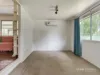 79 Spitfire Avenue, Strathpine, Qld 4500-Image