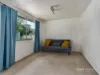 79 Spitfire Avenue, Strathpine, Qld 4500-Image