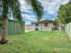 79 Spitfire Avenue, Strathpine, Qld 4500-Image