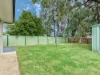79 Spitfire Avenue, Strathpine, Qld 4500-Image