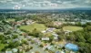 79 Spitfire Avenue, Strathpine, Qld 4500-Image
