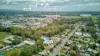 79 Spitfire Avenue, Strathpine, Qld 4500-Image