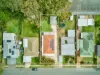 79 Spitfire Avenue, Strathpine, Qld 4500-Image