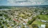 79 Spitfire Avenue, Strathpine, Qld 4500-Image