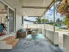 79 Spitfire Avenue, Strathpine, Qld 4500-Image