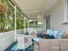 79 Spitfire Avenue, Strathpine, Qld 4500-Image