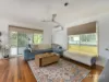 79 Spitfire Avenue, Strathpine, Qld 4500-Image