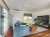 79 Spitfire Avenue, Strathpine, Qld 4500-Image