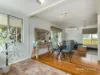79 Spitfire Avenue, Strathpine, Qld 4500-Image