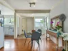 79 Spitfire Avenue, Strathpine, Qld 4500-Image