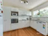 79 Spitfire Avenue, Strathpine, Qld 4500-Image