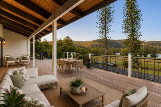 79 St Albans Road, Wisemans Ferry, NSW 2775