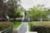 79 St Johns Road, Glebe, NSW 2037