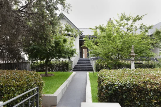 79 St Johns Road, Glebe, NSW 2037