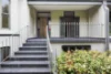 79 St Johns Road, Glebe, NSW 2037-Image