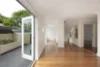 79 St Johns Road, Glebe, NSW 2037-Image