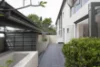 79 St Johns Road, Glebe, NSW 2037-Image
