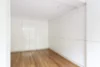 79 St Johns Road, Glebe, NSW 2037-Image