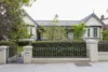 79 St Johns Road, Glebe, NSW 2037-Image