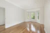 79 St Johns Road, Glebe, NSW 2037-Image