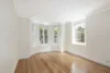 79 St Johns Road, Glebe, NSW 2037-Image