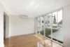 79 St Johns Road, Glebe, NSW 2037-Image