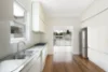79 St Johns Road, Glebe, NSW 2037-Image