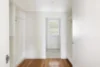 79 St Johns Road, Glebe, NSW 2037-Image