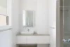 79 St Johns Road, Glebe, NSW 2037-Image