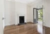 79 St Johns Road, Glebe, NSW 2037-Image