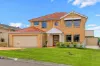 79 St Lawrence Avenue, Blue Haven, NSW 2262
