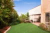 79 St Lawrence Avenue, Blue Haven, NSW 2262-Image