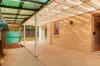 79 St Lawrence Avenue, Blue Haven, NSW 2262-Image